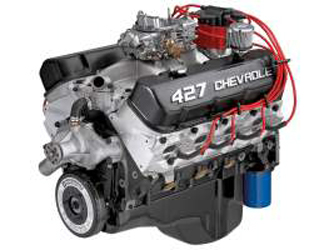 C1146 Engine